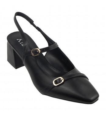 Alady (Formal)  AL25-7740